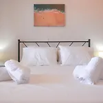 Nicol's View House شقة Angon